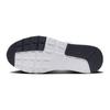 Nike Air Max SC GS Football Grey Midnight Navy Kids Sneakers White Summit-White CZ5358-012