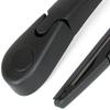 Renault Laguna II 05-07 KOMBI rear wiper arm + blade