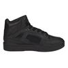 Men's Sports Shoes Slipstream INVDR 38864001 - Black R. 42.5
