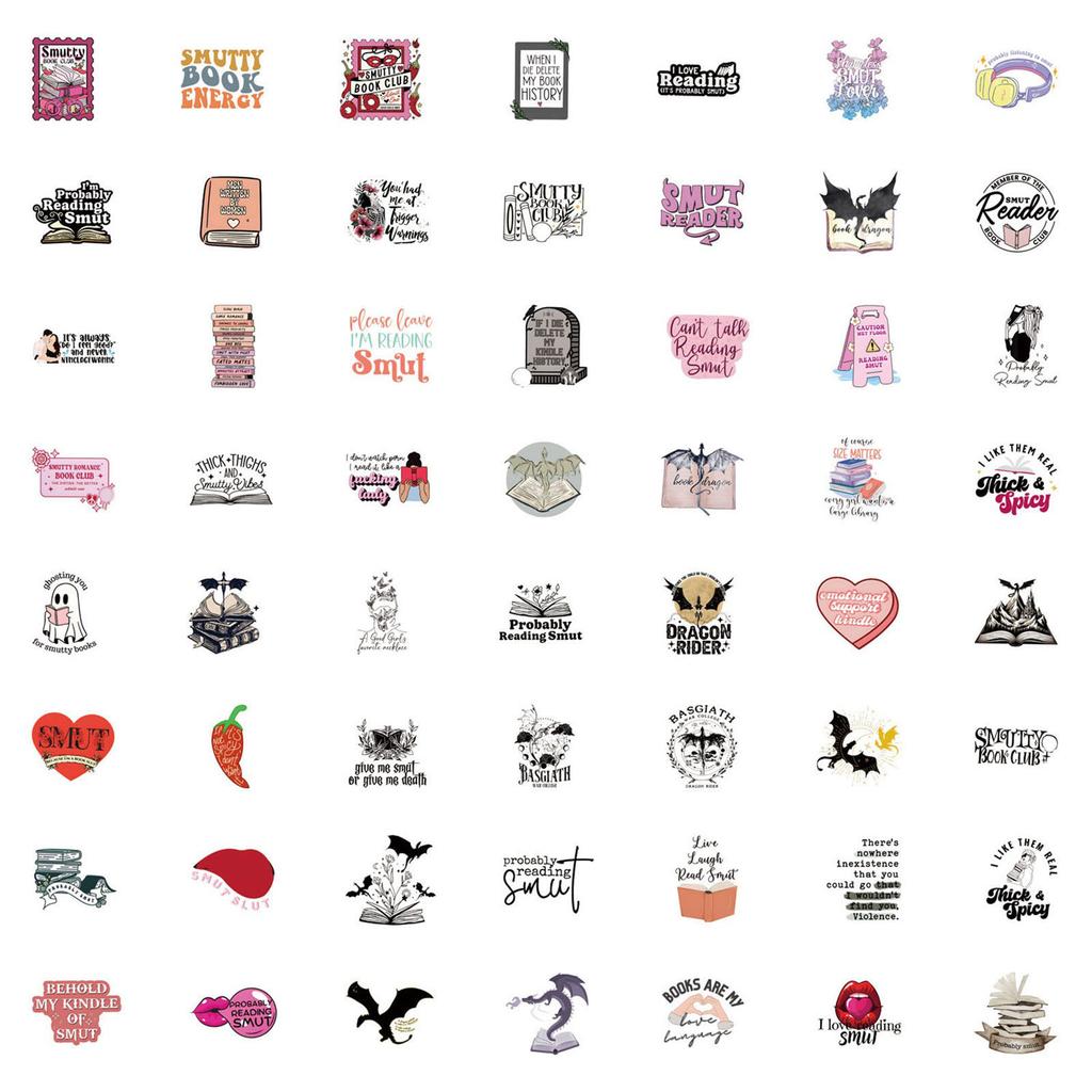 Наклейки для ноутбука и бутылки с водой, классная игровая наклейка для подростков, телефон для девочек, велосипед, скейтборд, дорожный футляр, компьютер