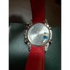 Б/у часы CASIO EDIFICE Tough Solar с хронографом