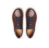 Кроссовки Clarks Mapstone Lace