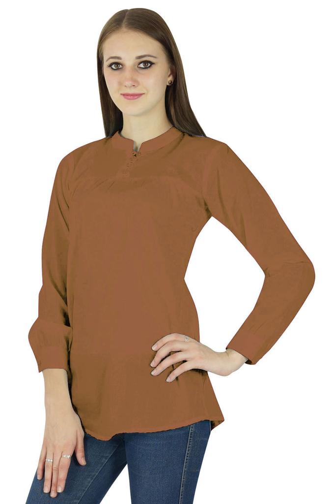 Sundress Women Boho Top Wear Clothing Cotton Dress Summer Casual Tunic