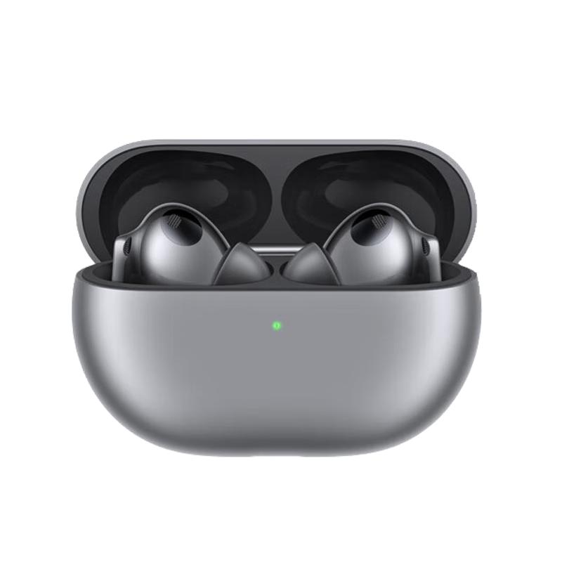 Huawei FreeBuds Pro 3 True Wireless Noise-Cancelling Earbuds