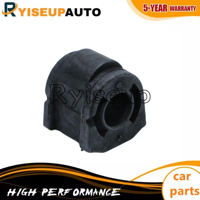 20414-SG000 2PCS for Subaru Forester Xv 2013-2017 Front Suspension Stabilizer Sway Bar Bushing 20414SG000