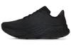 Fresh Foam Triple Black MMORBM4