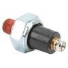 8PSI Oil Pressure Switch 1 8in Pipe Thread G099236 Replacement for Generac Generator