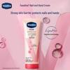 Vaseline Intensive Care Hand & Nail Cream