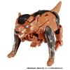TAKARA TOMY Трансформеры Наследие Тасманийский Малыш TL-61