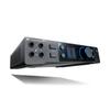 PreSonus Quantum HD 2 20 X 192 kHz Audio Interface Includes Studio One Pro and 12 Month Studio Hybrid Membership 24, 32-bit / USB-C One+