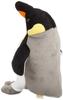 Takeoff Soft Medium King Penguin