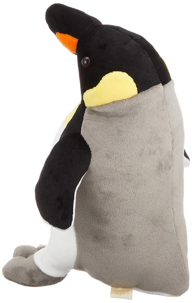 Takeoff Soft Medium King Penguin