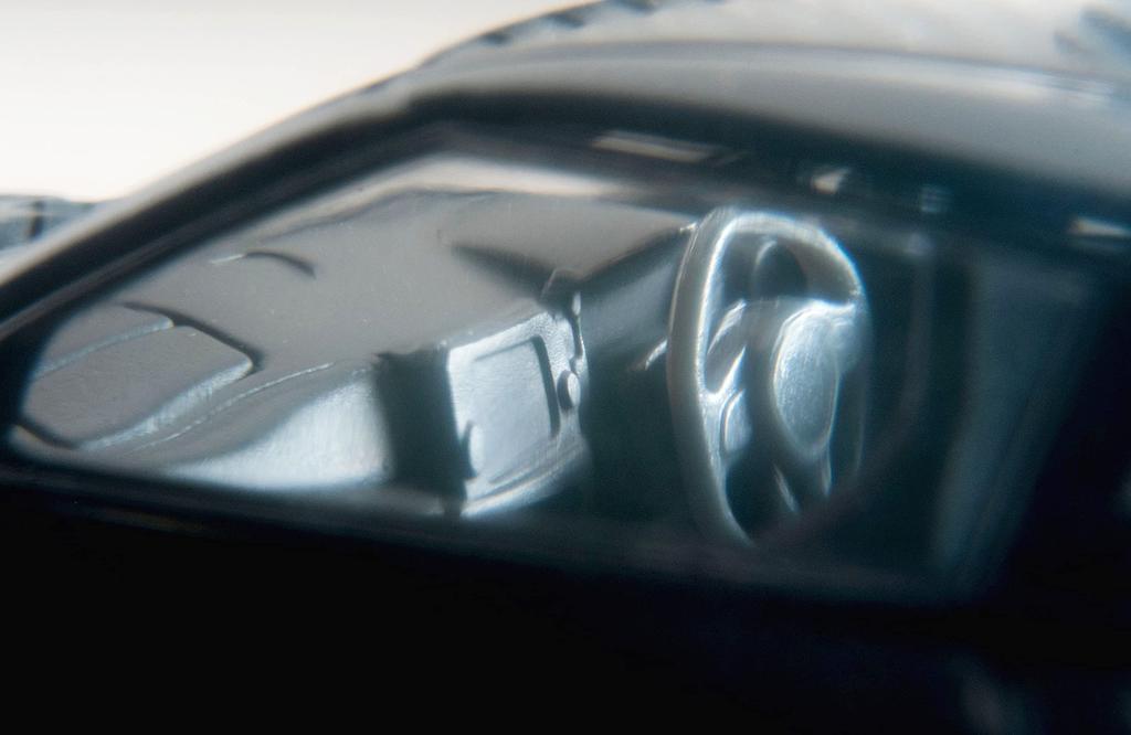 Tomica Limited Vintage Neo Nissan NISMO Special Edition 2022 Model Gray Finished Product 320005 1/64 LV-N254a GT-R