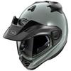 Arai Bike Helmet Off-Road TOUR-CROSS V Eagle Gray 61-62cm