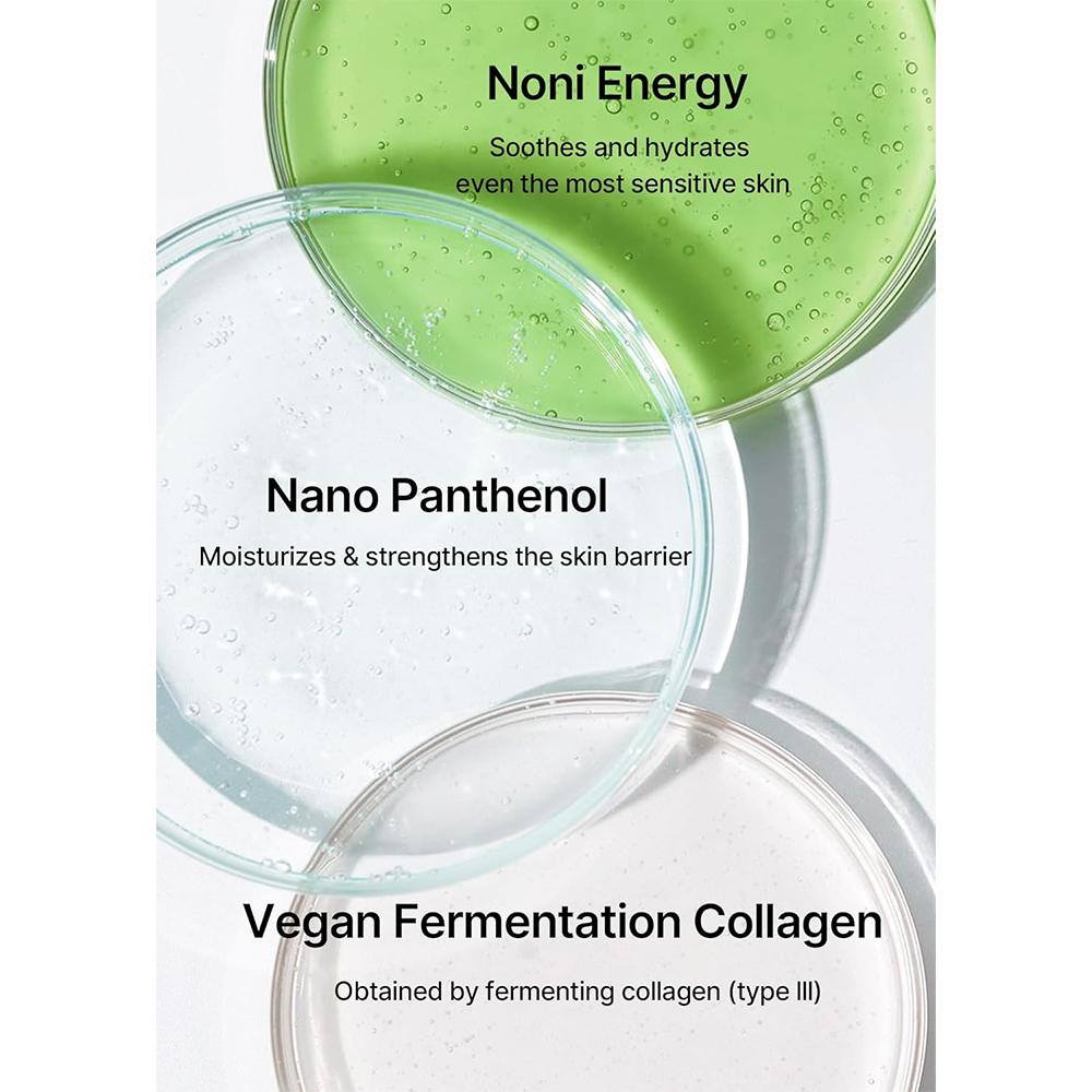 CELIMAX Настоящая энергетическая ампула Нони 100 мл