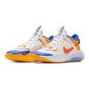 Air Zoom Crossover Low Sail Royal Orange - FD4638-181