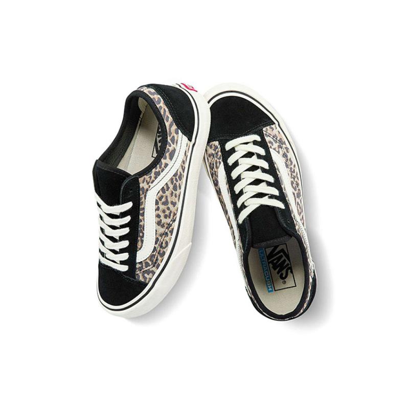 Vans Кеды Style 36 'Cheetah' Vans VN0A5HYRA6D