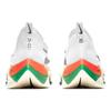 Nike Air Zoom Alphafly NEXT% 'Kenya' Sneakers Casual DD8877-101