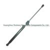 Стойка капота для Nissan TEANA J31 2006-2008 654719W60A