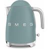 Kettle Smeg KLF03EGMEU