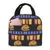 как на картинке
