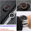 Корпус браслета для часов GA-2100 Мод-комплект для Casio G-SHOCK Farm Oak GA2100 GA2110 GA-B2100 Модифицированная металлическая рамка Ремешок из нержавеющей стали Инструмент