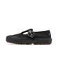 Vans Style 93 - Черный / Vn0A3Xtjbka1