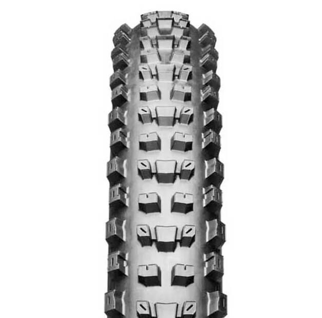 Шина Maxxis Dissector Tubeless 29´´ x 2.40 MTB