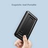 Foldable Desk Mobile Phone Holder Stand For iPad iPhone Xiaomi Adjustable Desktop Tablet Holder Universal Table Cell Phone Stand