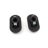 ESC Auto Parts ESP746 2 шт. Боковой указатель поворота 7700822136 левый и правый для Renault Opel Nissan Быстрая доставка из Турции