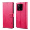 Флип-кошелек из ПУ-кожи чехол для телефона для Xiaomi 13T Pro Ударопрочный внутренний чехол из ТПУ