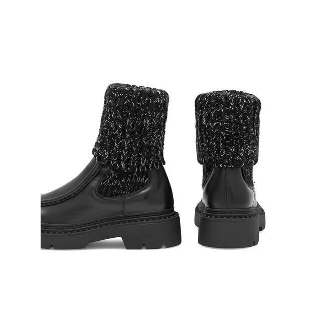 Ботинки Badura OVAR-23AW111