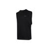 Basketball Training Athletic Breathable Tank Top Men Tops Black CZ1185-010