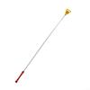 Correct Connector Engine Oil Dipstick W211 W204 W212 Brand New
