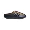 Adidas Originals AdiFOM IIInfinity Mules Slip Resistant Closed Toe Slippers Unisex Black JQ9660