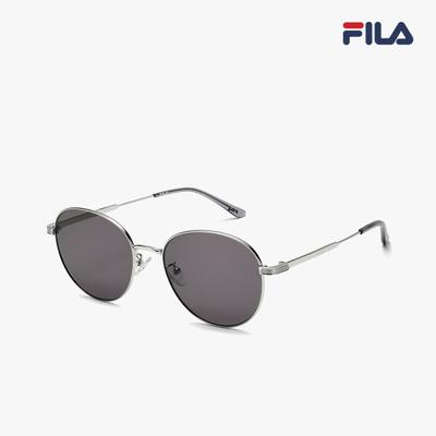 Fila Солнцезащитные очки Модель Xyz