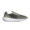 Swift Run 22 'Magic Lime' GZ3505 Men's Shoes