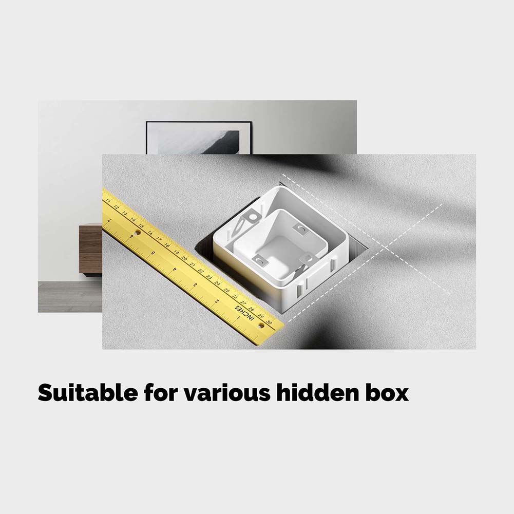 Управление приложением термостата Wi-Fi, подходящее для домашнего контроллера температуры Alexa Google(гигабайт)