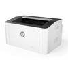 HP Laser 1003w Wireless Black & White Printer CN plug (adapter included)