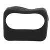 Thumb Shape Camera Silicone Protective Case Professional Shockproof Scratch Resistance Camera