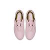 (WMNS) Air Max 90 'Have A Nike Day' Женские 881105-605