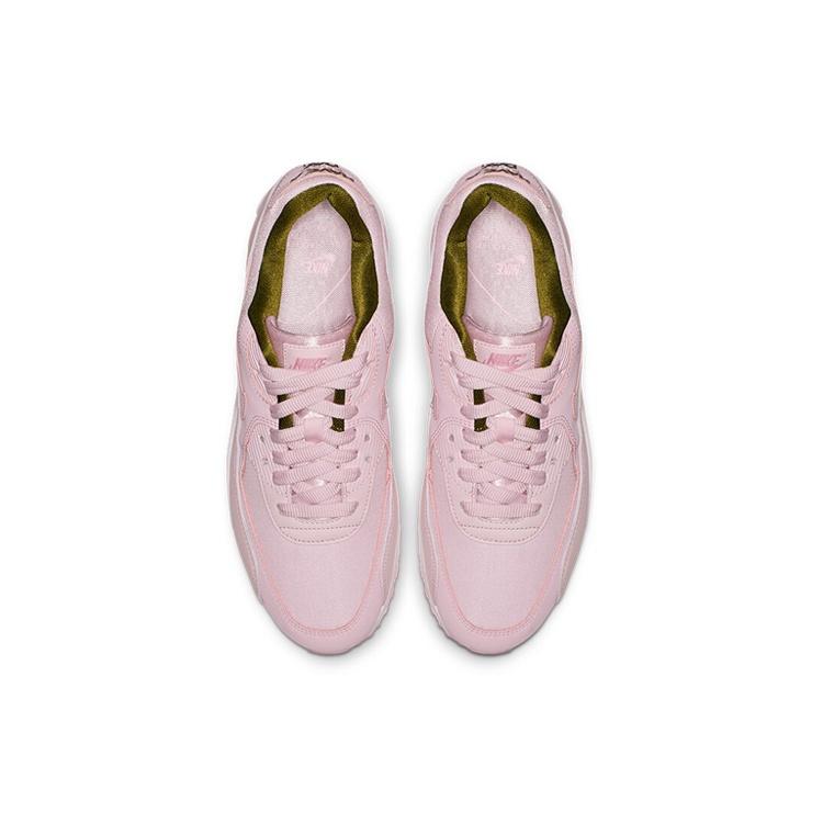 (WMNS) Air Max 90 'Have A Nike Day' Женские 881105-605