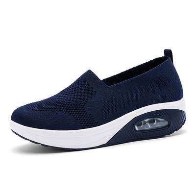 Женская обувь Туфли Женские кроссовки Женские 2025 Туфли Женские кроссовки Обувь для женщин Кроссовки Обувь на платформе