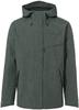 VAUDE Мужская куртка Rosemoor Jacket II агава