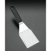 Metaltex Spatule Pour Barbecue Plancha - 204450038