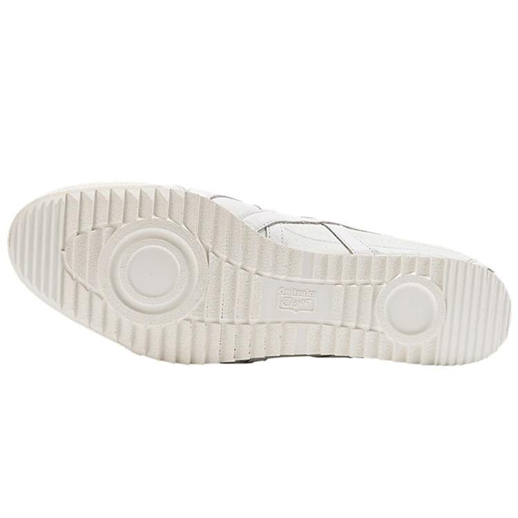 ONITSUKA TIGER Mexico 66 Deluxe White 1181A367-101