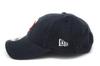 [New Era] Cap 9TWENTY MLB Minnesota Twins Minnesota Twins NAVY