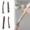 Metal Filter Cigarette Tip Cleaning Rod Reusable Smoking Accessories Supplies