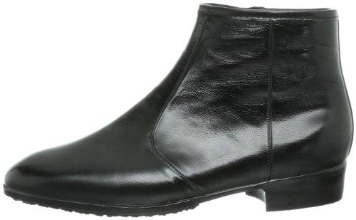 Achilles TRG 8510 Men's Rain Boots, Black, Size 26