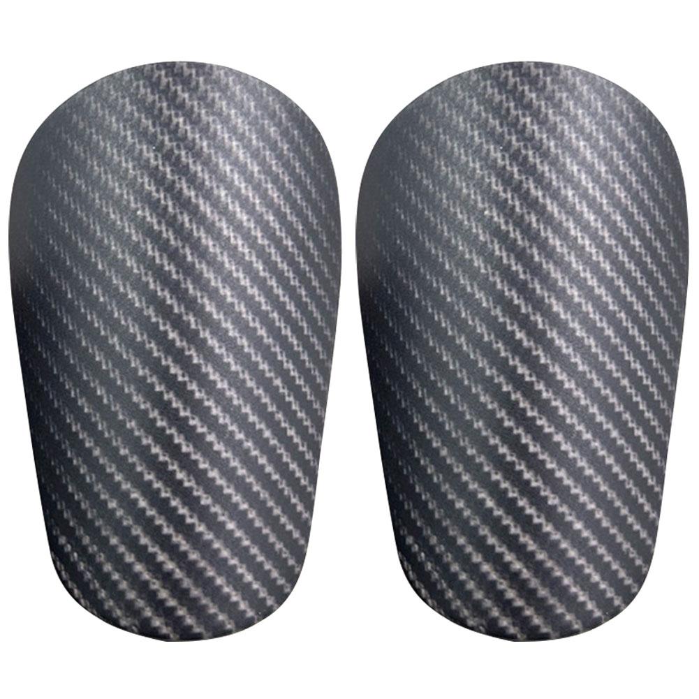 2 шт. Футбольные щитки для голени, Защита для ног для футбольных тренировок, Защитное снаряжение, Мини-щитки для голени, Противоскользящие, Для взрослых и детей, Защита для ног